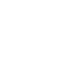 oe入口2026最新logo